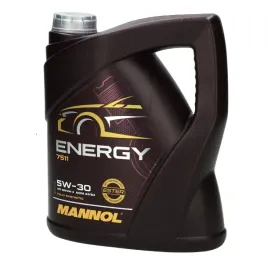 olej-5w-30-4-litry-syntetyczny-mannol-energy-4l-silnik-benzyna-diesel-5w30