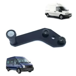 rolka-drzwi-bocznych-suwanych-ford-transit-2000-2013-dolna-wozek-prowadnicy