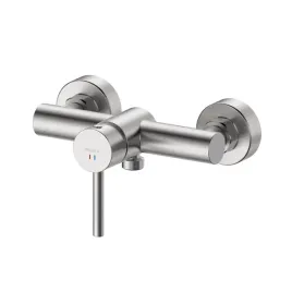 kseno-avapax-abks301511-bateria-prysznicowa-stal-szczotkowana