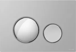 przycisk-do-stelaza-splukujacy-do-wc-aqua-cersanit-luna-chrom-mat-polysk