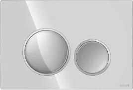 przycisk-do-stelaza-splukujacy-do-wc-aqua-cersanit-luna-chrom-mat-polysk