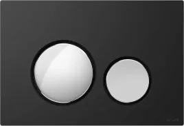 przycisk-do-stelaza-splukujacy-do-wc-aqua-cersanit-luna-czarny-mat-z-chrom