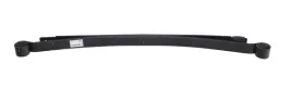 resor-mercedes-sprinter-06greater-906-tyl-2-piora-1-1-p