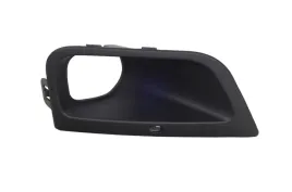 ramka-halogenu-citroen-berlingo-18greater-pr