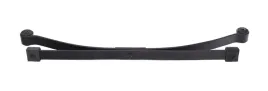 resor-ford-transit-connect-02greater-tyl-2-piora-1-1-p-dlugi-rozstaw-osi