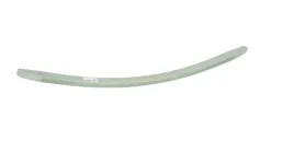 resor-mercedes-sprinter-18greater-907-910-przod-1-pioro-fiberglass-31mm