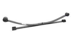 resor-ford-transit-connect-02greater-tyl-2-piora-1-1-p-krotki-rozstaw-osi