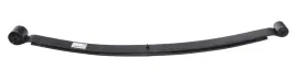 resor-fiat-ducato-06greater-tyl-2-piora