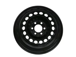 felga-stalowa-szara-mercedes-sprinter-06greater-906-6-5j-x-16-or-et62-or-6x130mm-c