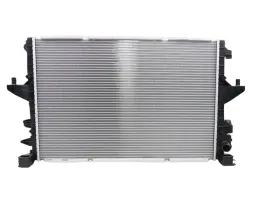 chlodnica-vw-transporter-t5-03-