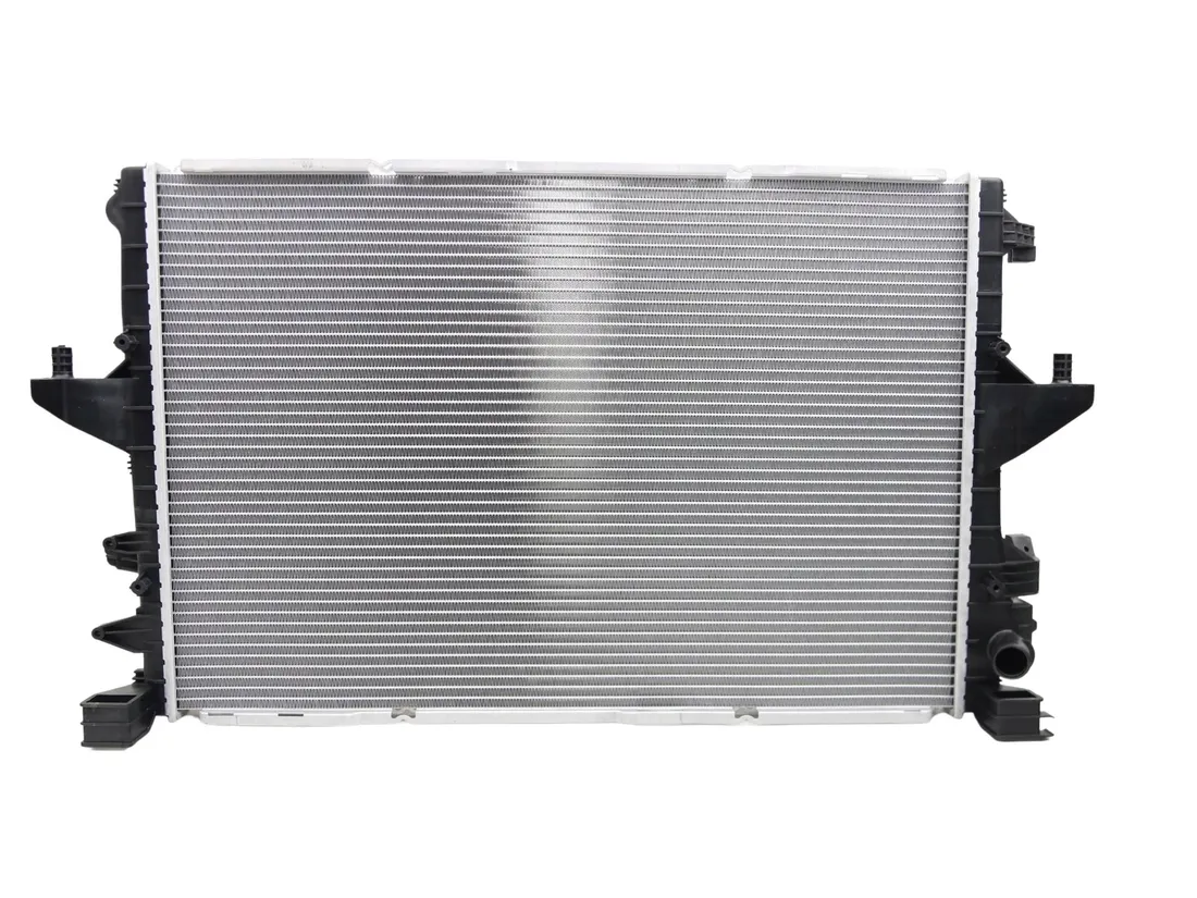 chlodnica-vw-transporter-t5-03-