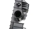 chlodnica-vw-transporter-t5-03-producent-czesci-fast