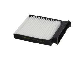 filtr-kabinowy-nissan-nv200-09greater