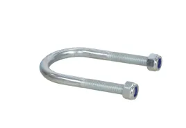 strzemie-resora-mercedes-sprinter-06greater-906-m14x1-5x75x138