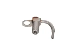 dysza-oleju-vw-crafter-i-06greater-tlok-2-5-tdi-tryskacz
