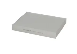 filtr-kabinowy-reanult-master-iv-24greater