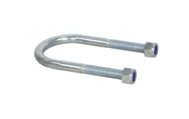 strzemie-resora-mercedes-sprinter-18greater-907-910-m14x1-5x75x150