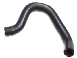 rura-intercoolera-ford-transit-00greater-2-3-2-4td-tdci