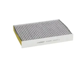filtr-kabinowy-reanult-master-iv-24greater-antyalergiczny-pm-2-5