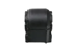 guma-stabilizatora-mercedes-vito-w639-03greater-tyl-l-p