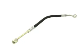 rura-oleju-wlot-turbosprezarki-ford-transit-connect-02-1-8-tdci