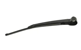 ramie-wycieraczki-vw-polo-iv-01greater-tyl-z-piorem-v-09greater-golf-v-03greater-335mm