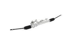 przekladnia-kierow-renault-kangoo-i-97greater-wspomag-hydraul
