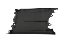 listwa-zewn-ford-transit-13greater-bok-za-kolem-le