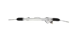przekladnia-kierow-toyota-land-cruiser-j120-02greater-wspomag-hydraul