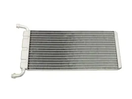 nagrzewnica-mercedes-vito-w639-03greater