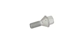 sruba-kola-renault-trafic-14greater-m14x15x58