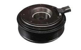 kolo-pasowe-sprezarki-klimat-master-ii-98delphi-v5-7pv-119mm-12v-40x62x206