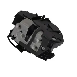 zamek-drzwi-ford-focus-iii-10greater-tyl-prawy-5-pin
