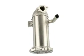 wymiennik-ciepla-egr-ford-transit-13-2-0-tdci-euro-6