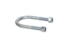 strzemie-resora-mercedes-sprinter-06greater-906-m14x1-5x74x131