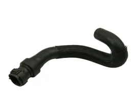rura-chlodzenia-nagrzewnica-renault-kangoo-98-1-5-dci