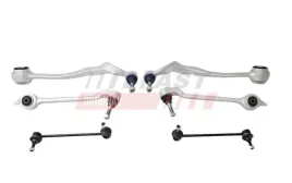 zestaw-wahaczy-przod-lewa-prawa-strona-bmw-5-e39-95-