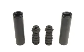 oslona-amort-dacia-duster-10greater-tyl-kpl-l-p