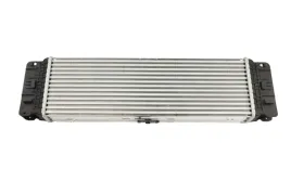 intercooler-mercedes-sprinter-18greater-907-910-2-2-cdti-19greater