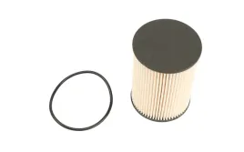 filtr-paliwa-vw-caddy-iii-03greater-1-9-tdi