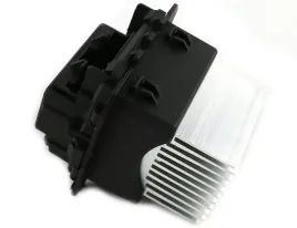 opornik-nagrzewnicy-renault-trafic-01greater-10-6-pin