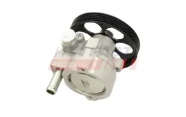 pompa-wspomagania-renault-master-ii-98greater-z-kolem-125mm-6pk