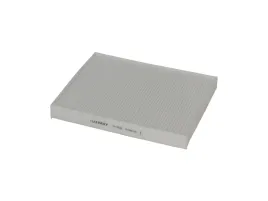 filtr-kabinowy-vw-multivan-t5-03greater