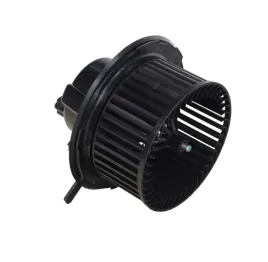 dmuchawa-nagrzewnicy-vw-caddy-iii-03greater
