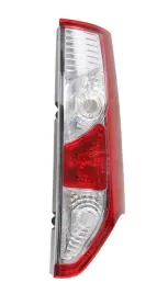 lampa-tylna-renault-kangoo-ii-08greater-pr-kombi-klapa-13greater
