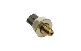 czujnik-cisnienia-paliwa-listwa-wtryskowa-fiat-scudo-07-1-4-1-6hdi-3-pin