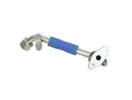 rura-oleju-iveco-daily-06greater-turbosprezarka-2-3-euro-4-euro-5