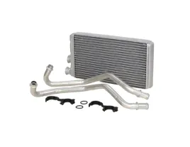 nagrzewnica-mercedes-vito-w447-14greater-250x150x32mm