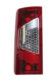 lampa-tylna-ford-transit-connect-02greater-le-09greater