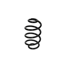 sprezyna-zawieszenia-nissan-micra-k12-02greater-tyl